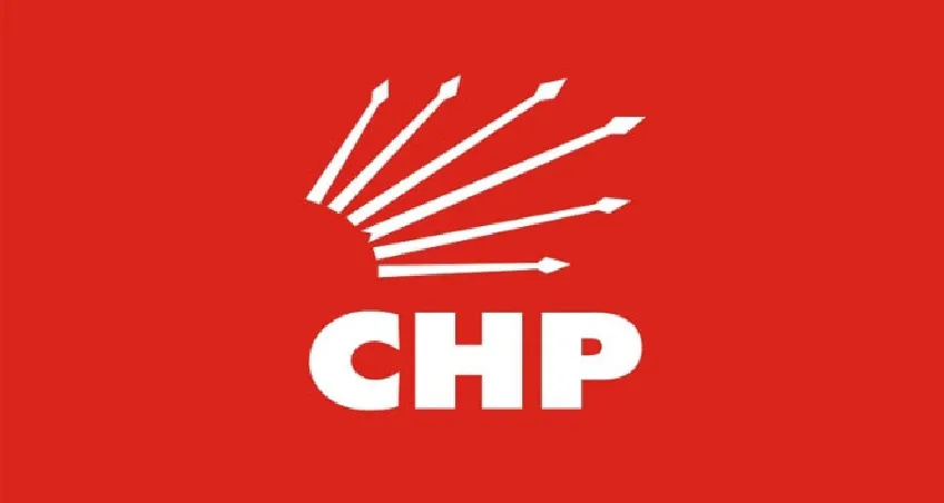 CHP Balıkesir’de 5 ilçe adayını açıkladı